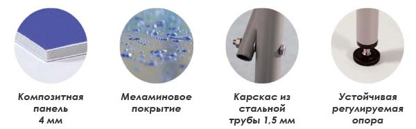 Без названия (1).jpg