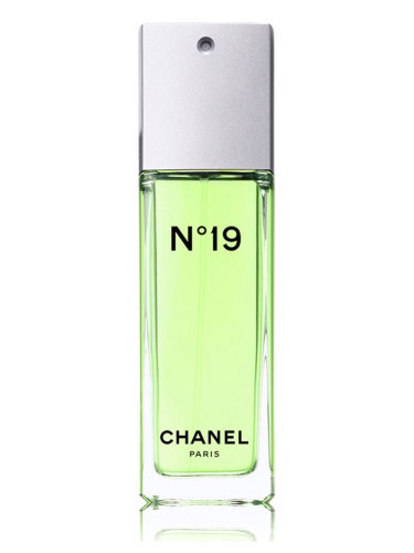 NO19  CHANEL     100  4200+%+