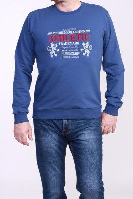 Артикул СвитшотG3034джинс 525 руб. РАЗМЕР M; XL