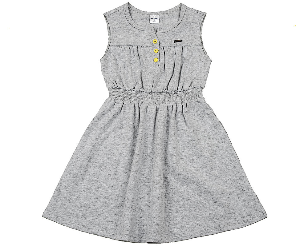 UD 3187(2)  Fifteen  (122-146), 475 , -: 122, 128.