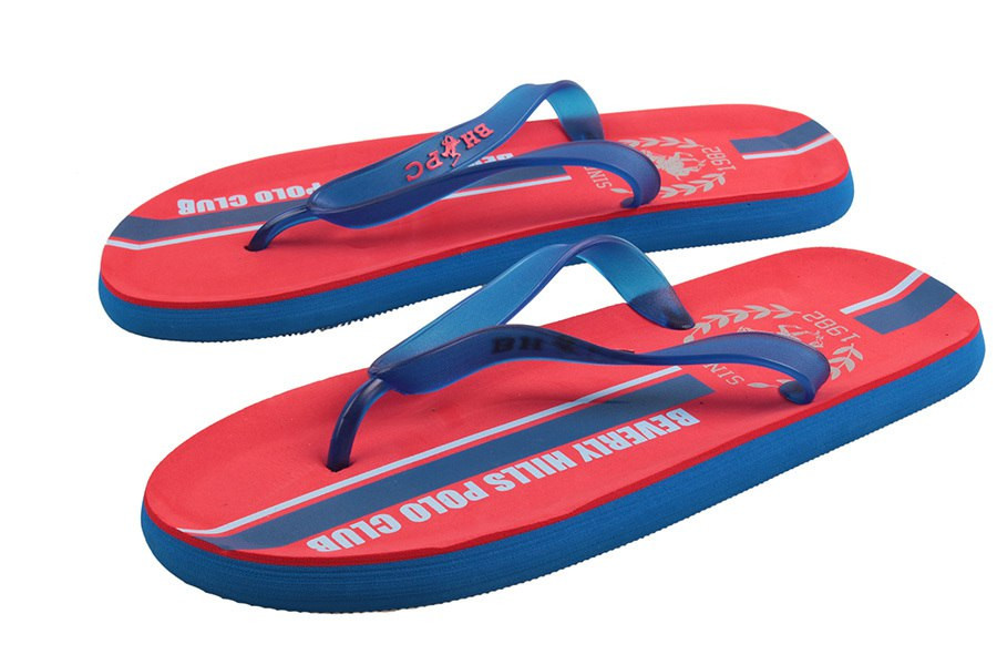  : 141 RUB  : 43  / : 960740111 : ,  