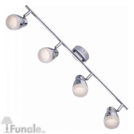 A5621PL-4CC 1800р.jpg