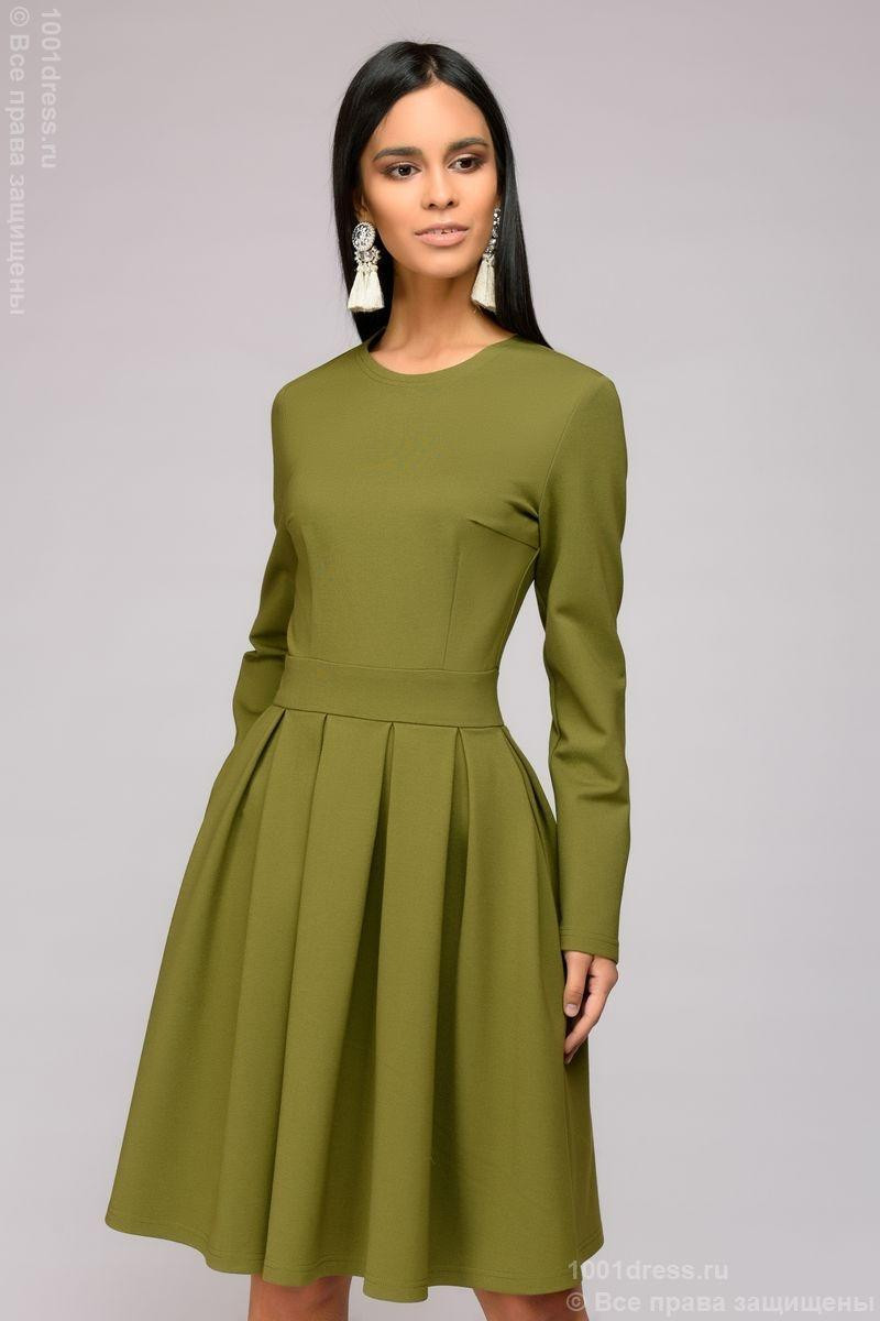 DM01015OG. Цена 2040руб. Размеры xs,s,m,l,xl.jpg