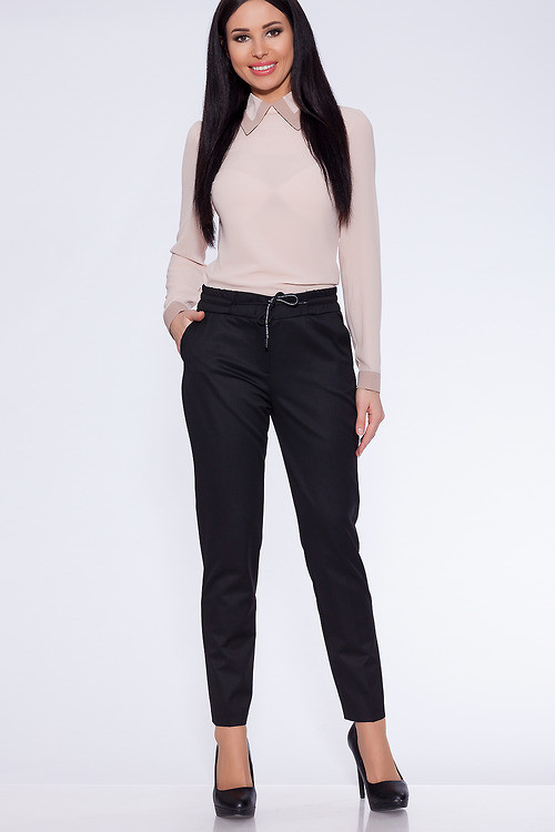 26584  , 1400, 42-48, -40%, 45%, 15%.jpg