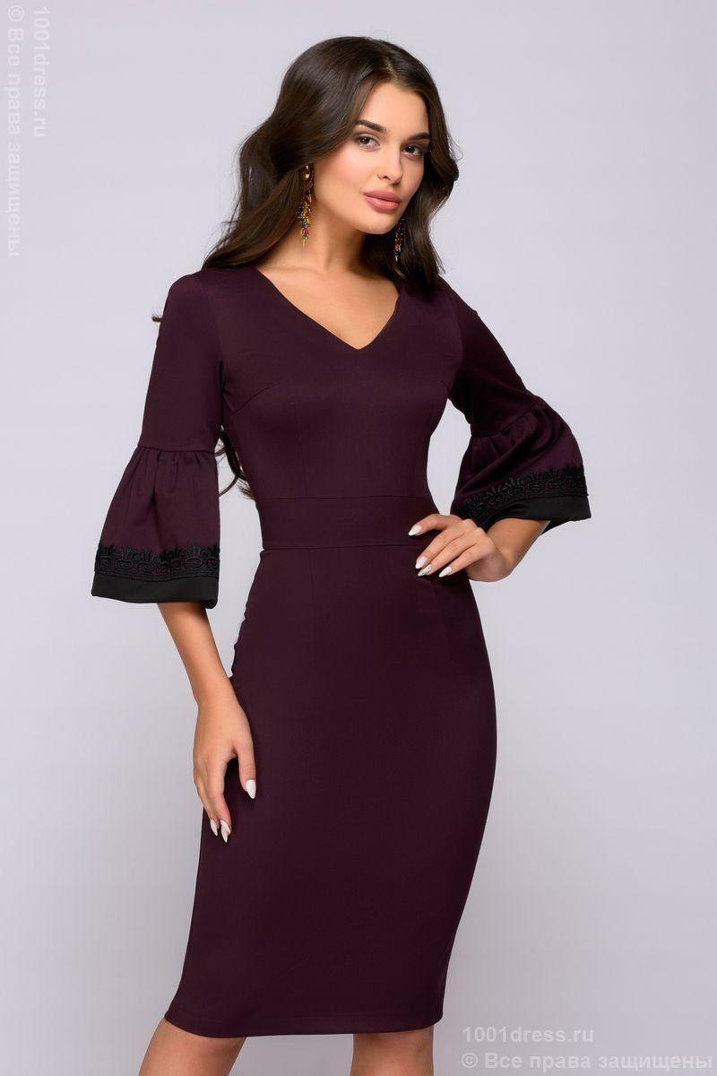 DM01059MA.  2150.  xs,s,m,l,xl.jpg