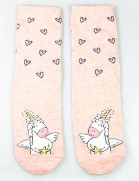 211K-577    . 59,30+%