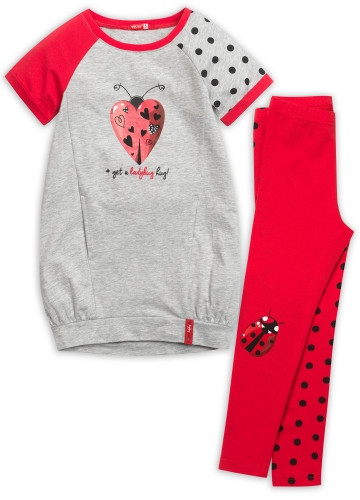 GFAML3048    (1   .)