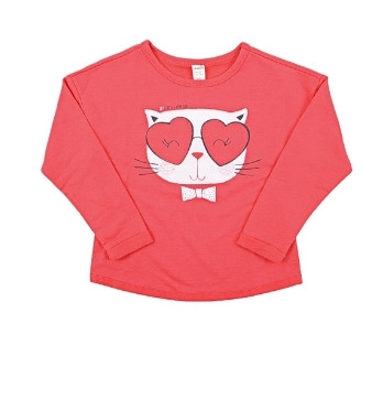 500x500. 300350 1.jpg