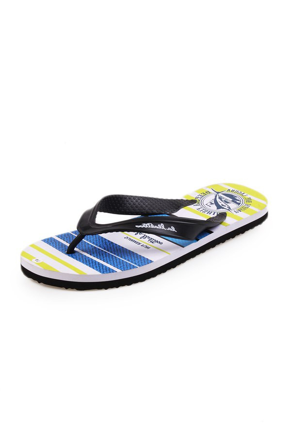   Lamaliboo : 153 RUB  : 42, 44, 41, 43, 45  / : 961871030 :    Lamaliboo.  -  ().     .