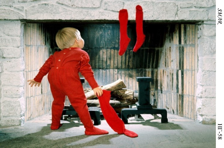 58.jpg