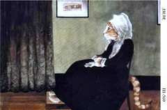 Medium 569.jpg