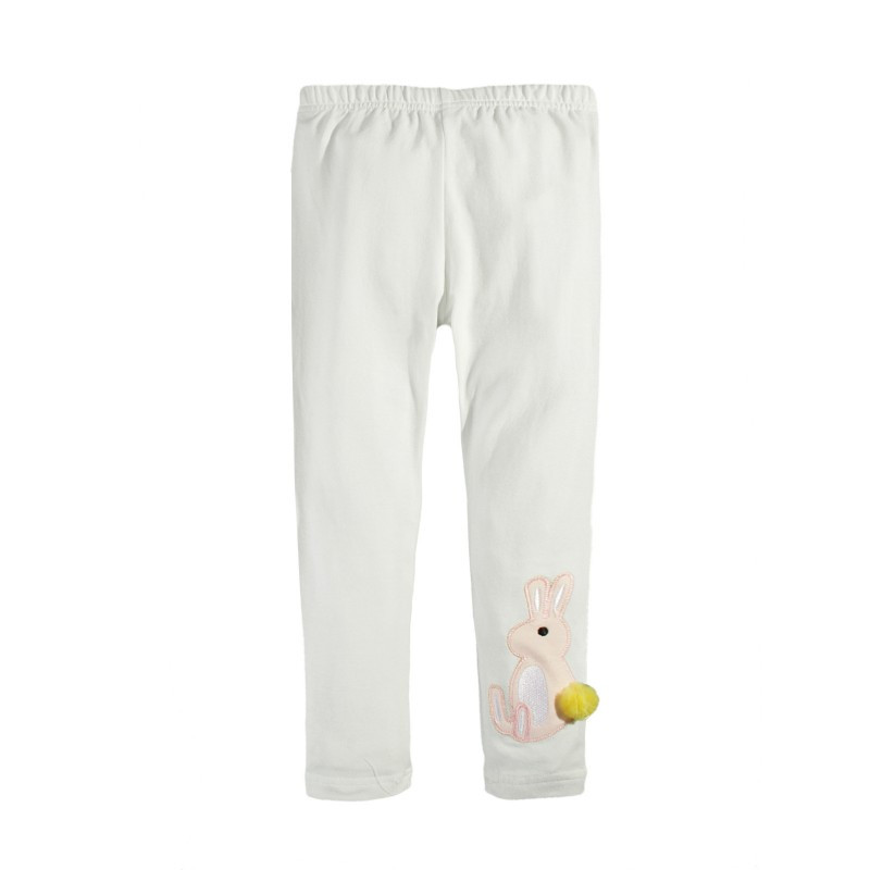 200  3(98)  5(110) 6(116)   Jumping Beans 