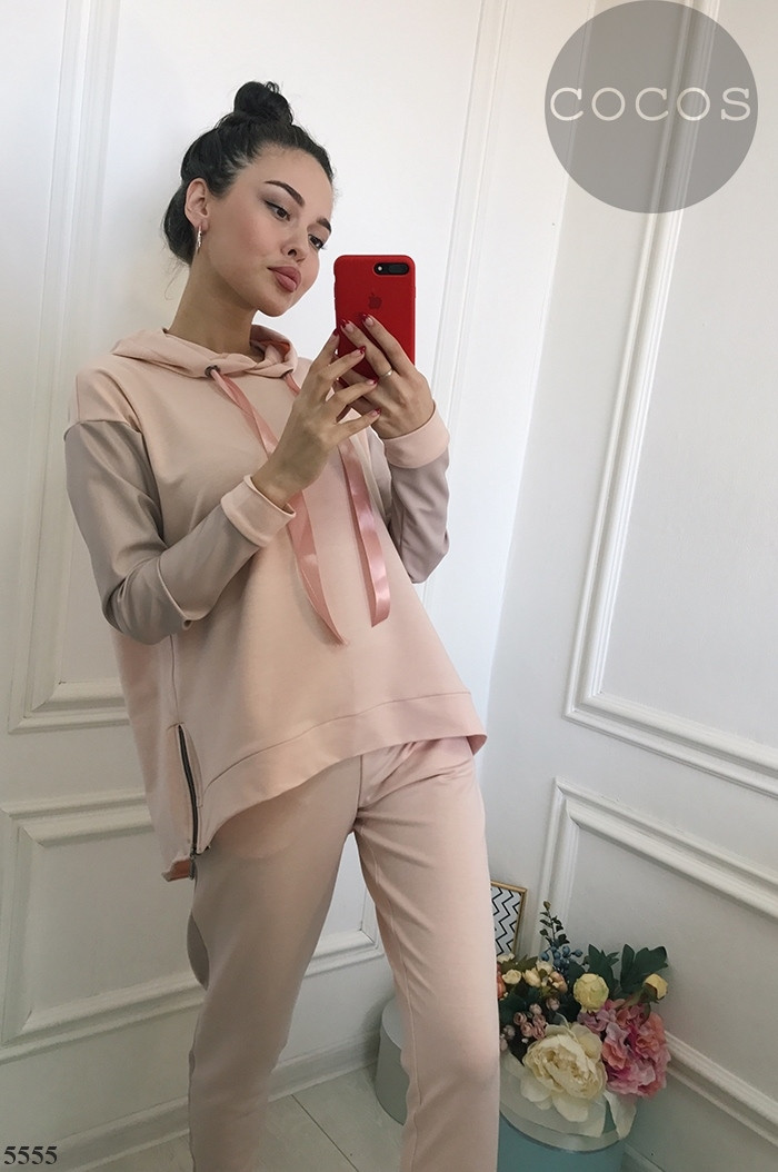 Sportivnyj-kostyum-5555.jpg  1595руб