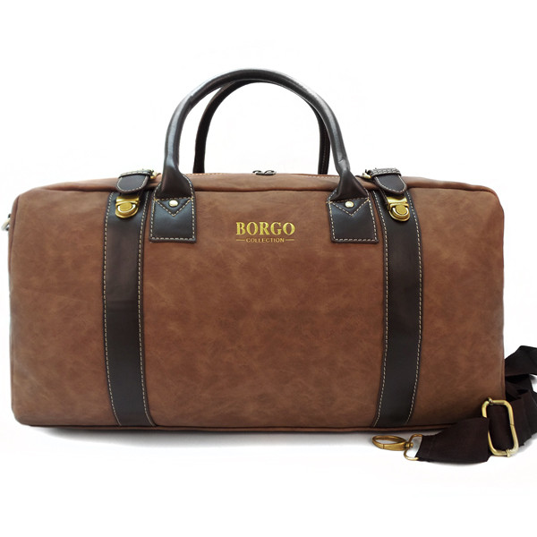   Borgo Antico. 2328 brown-1300 