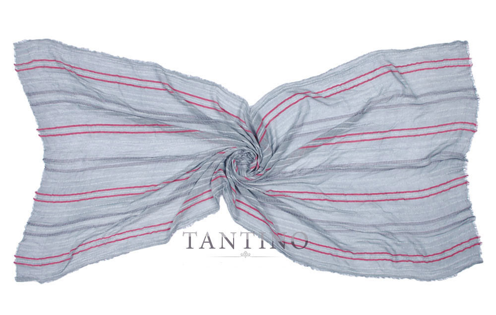 DO2-15-5 - 430 ..jpg