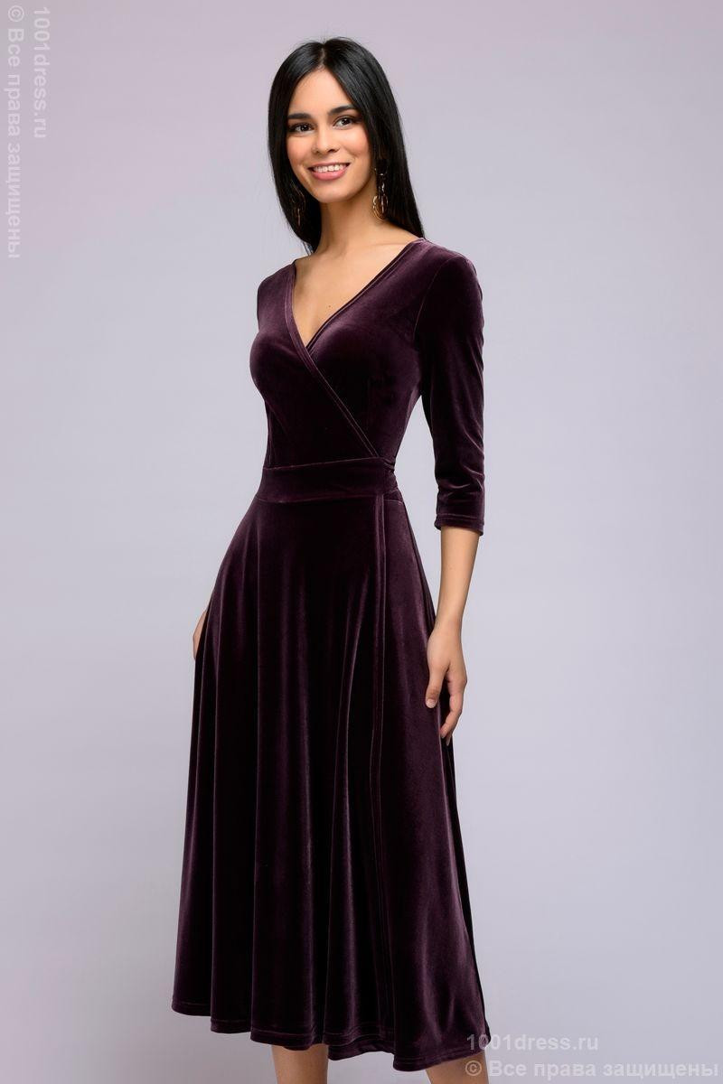 DM01002VL. Цена 2480руб. Размеры xs,s,m,l,xl.jpg