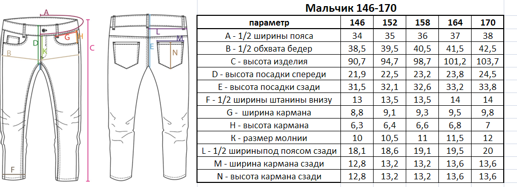  146-170.bmp