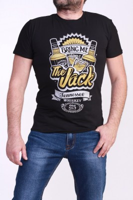 Артикул ФутболкаФ-479черный 240 руб. РАЗМЕР 46; 48; 50; 52; 54