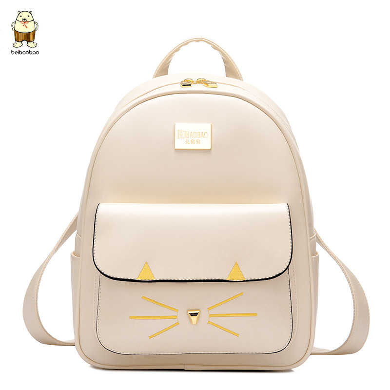   Beibaobao - 52295.jpg
