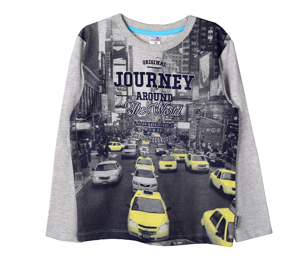 1897416427 13343.jpg