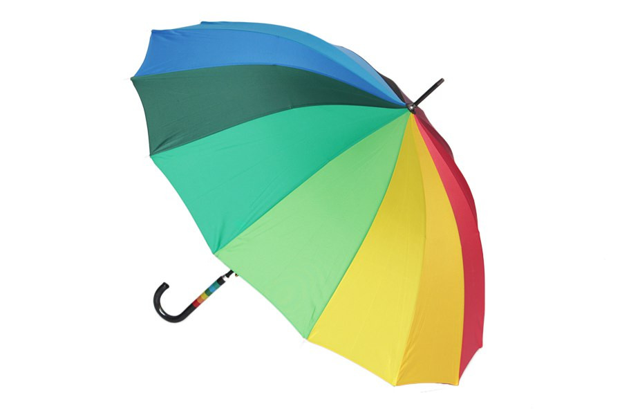  : 735 RUB   / : 961752435 :  .   72 