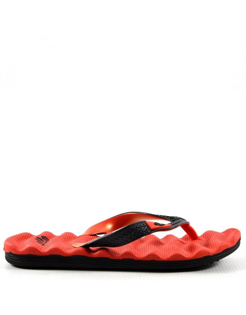   Effa : 379 RUB  : 30, 31, 32, 33, 34, 35  / : 961832745 : : : : : : 