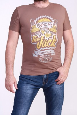 Артикул ФутболкаФ-480капучино 240 руб. РАЗМЕР 46; 48; 50; 52; 54