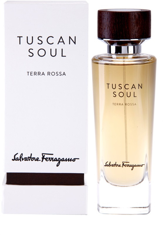 Salvatore-ferragamo tuscan-soul-terra-rossa unisex   75  3600+%+