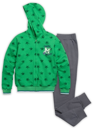 BFAXP4045    (1   .) PELICAN