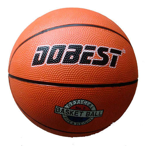  . DOBEST RB5 .5 , . 218,16 .