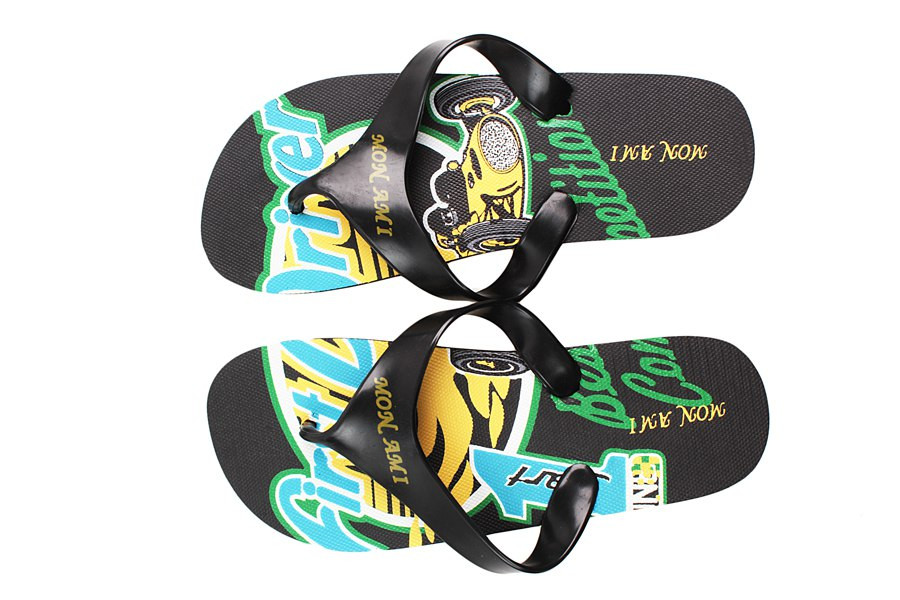  : 112 RUB  : 29, 30, 31  / : 960835838 : .  