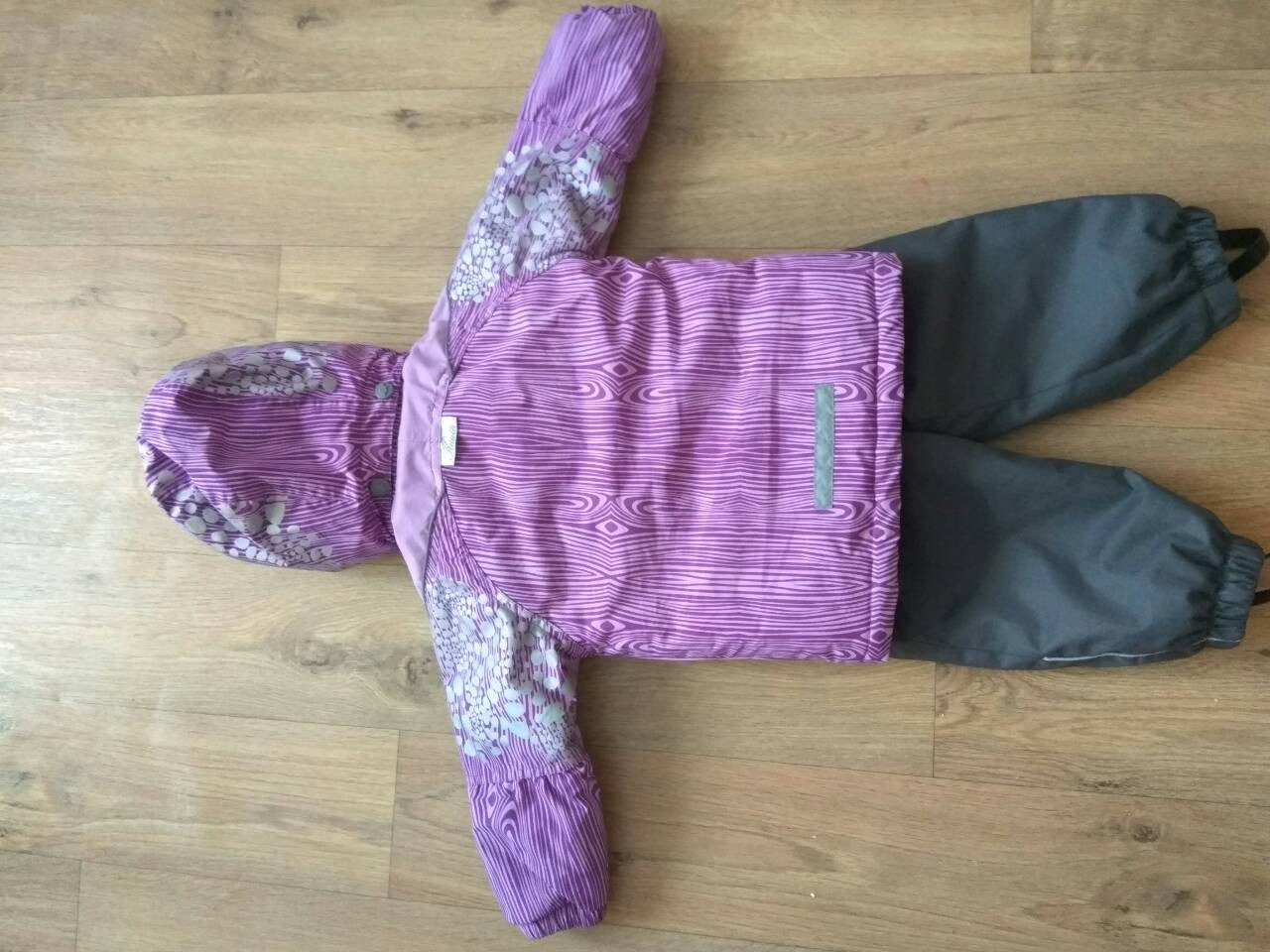  KUUTTI 86+