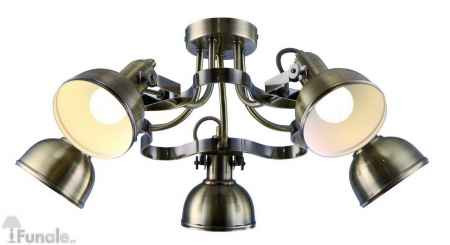 A5216PL-5AB 5700р.jpg