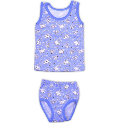 76 , : 74(48), 80-86(52), 92-98(56), 104-110(60)