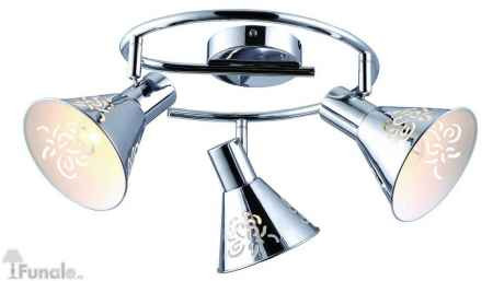 A5218PL-3CC 1400р.jpg