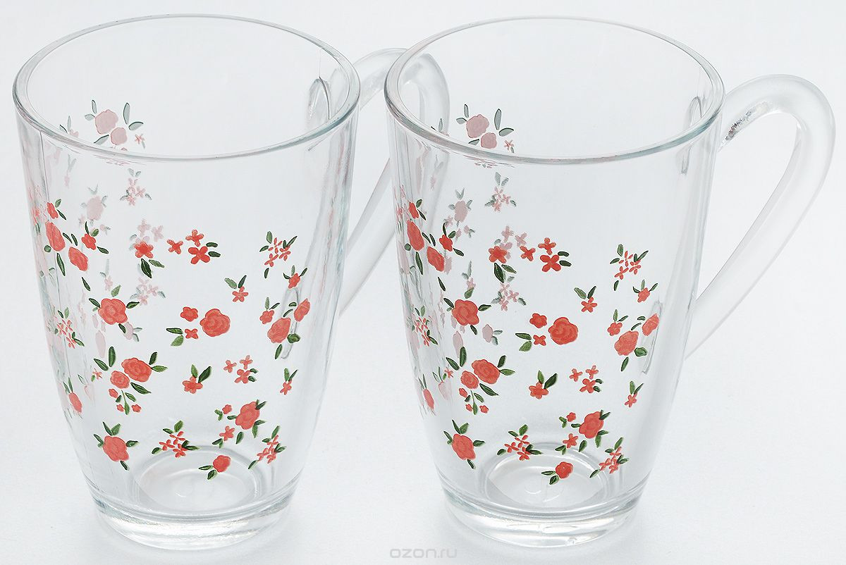 55393  325 .  2. 99,3+%.jpg