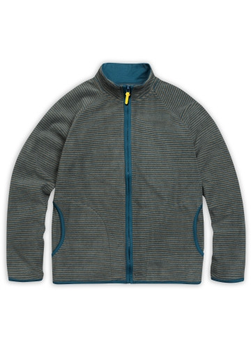 BFXS4044    (1   .) PELICAN