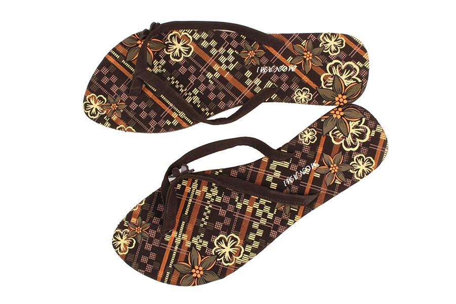 \: 960775172  155,00 .   ,   : 38, 36, 37, 39