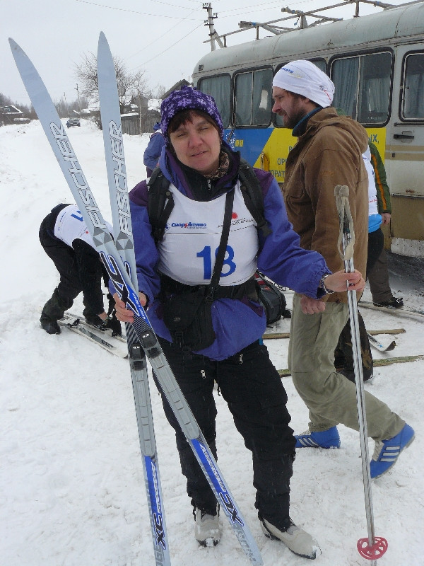 P1060932.JPG