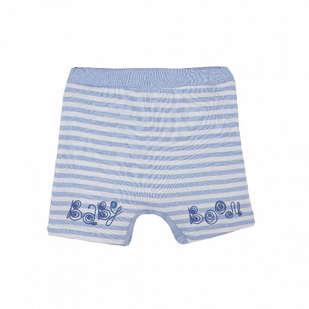 ШОРТЫ BABY BOOM Артикул:652р ап Состав:рибана. 179руб.