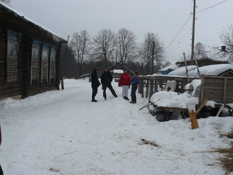 P1060979.JPG