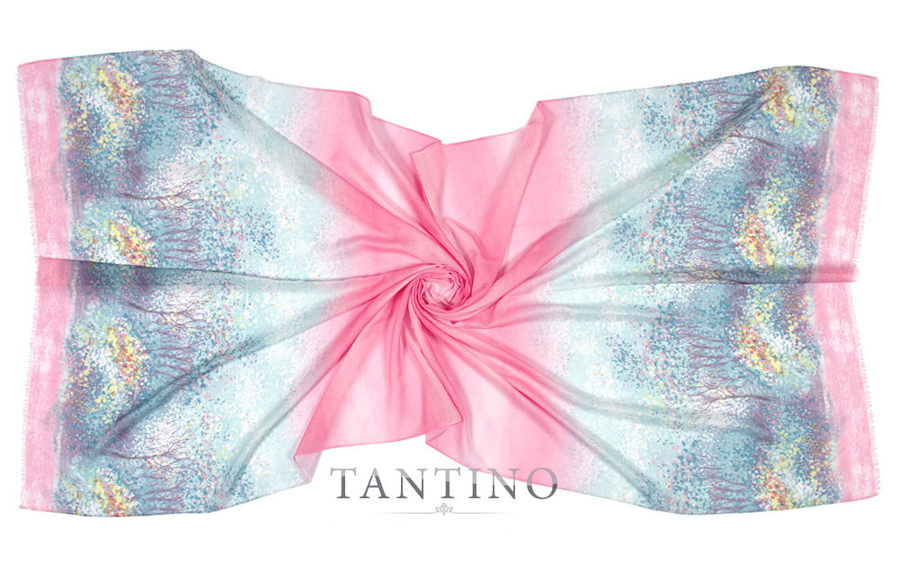 SH2-17-4 - 380 ..jpg