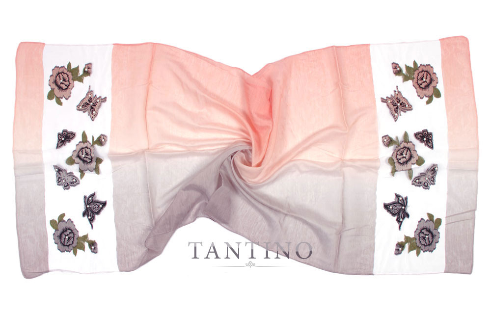 SH2-182-5 - 390 ..jpg