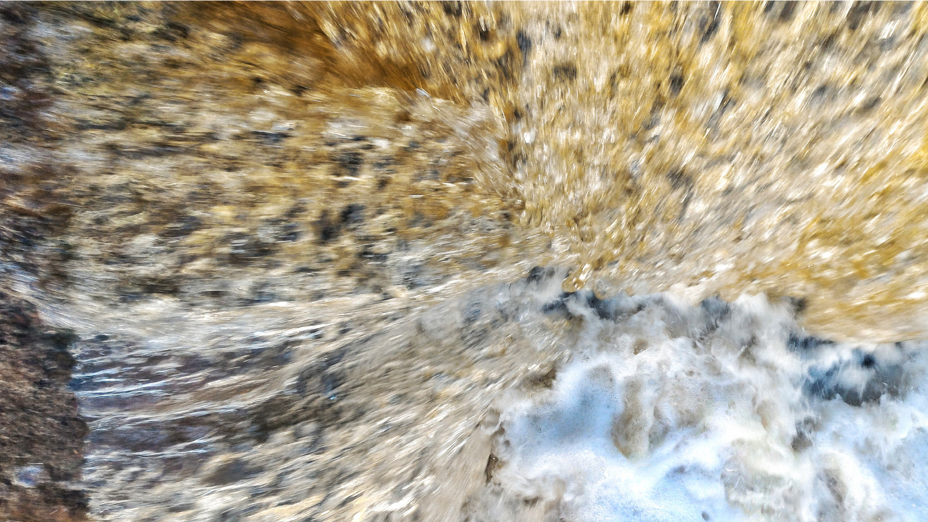 P 20180308 161735 HDR-01.jpeg