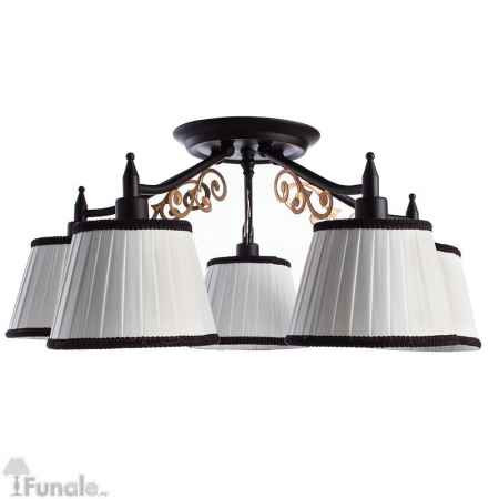 A6344PL-5BR 1500р.jpg