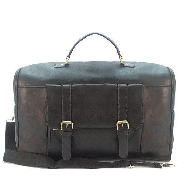   Borgo Antico. 3398 black-1490 