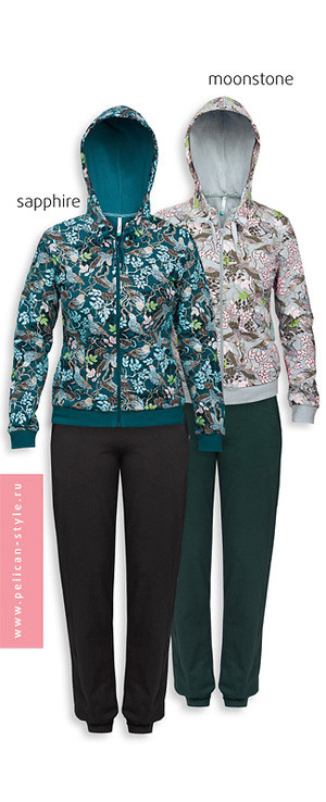 DAJP673   (1   .).jpg