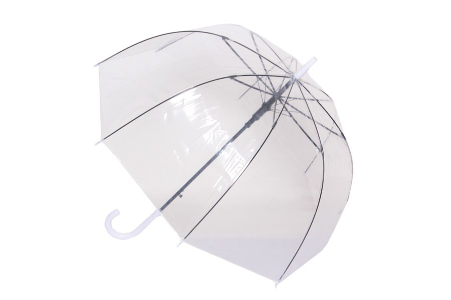  : 582 RUB   / : 961610055 :     .   65 