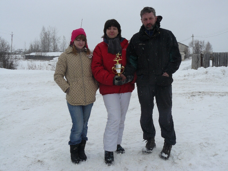 P1060916.JPG