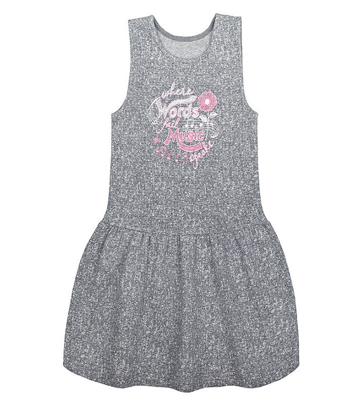 5a4f71a86df29 2865a3ec4ef63634.jpg